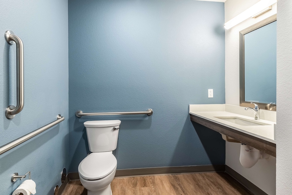 Extended Stay America Suites - Redlands 38/45
