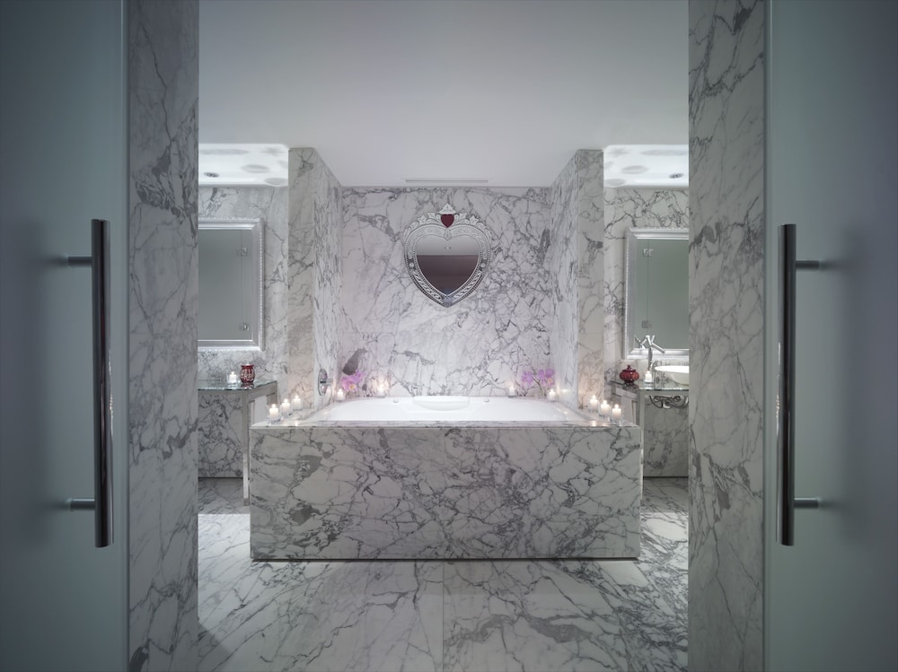 Faena Hotel Buenos Aires 16/61
