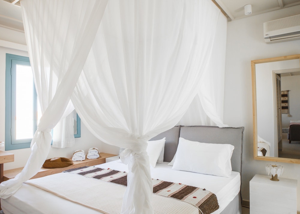 1 Bedroom, Maisonette, King Bed, 2 Sofa