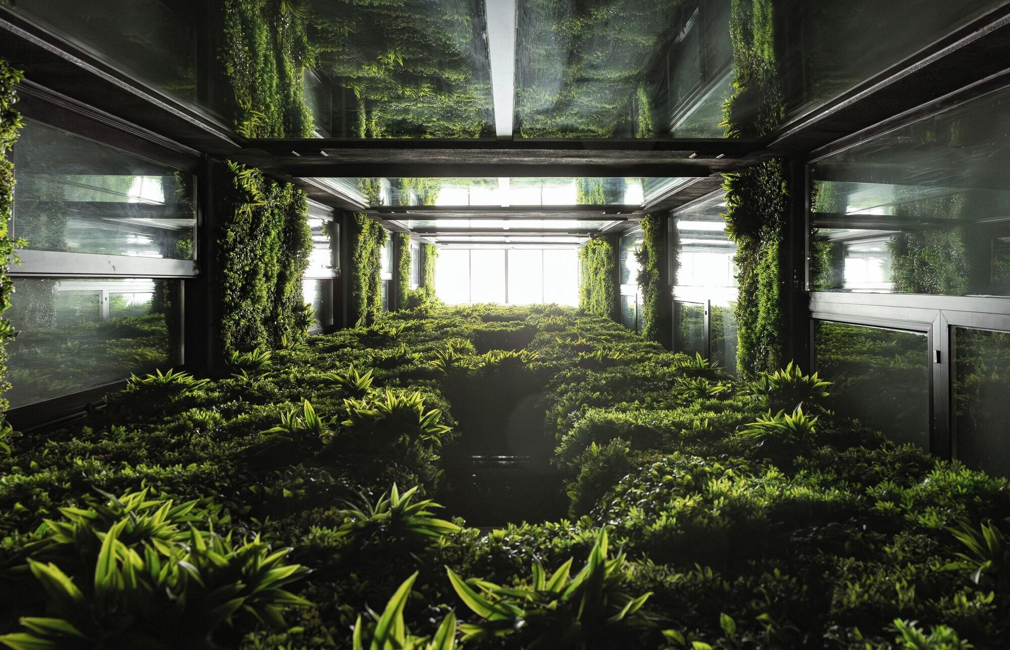 Thirty Three Boutique by K Hotels 52/63