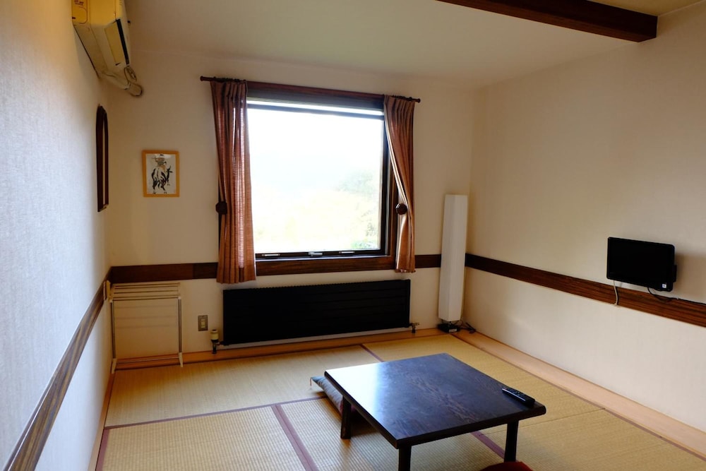 Guesthouse Sakuya 16/54