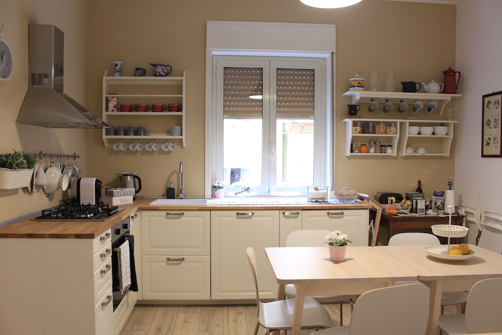 L'alba Sui Templi - Bed & Breakfast 33/50