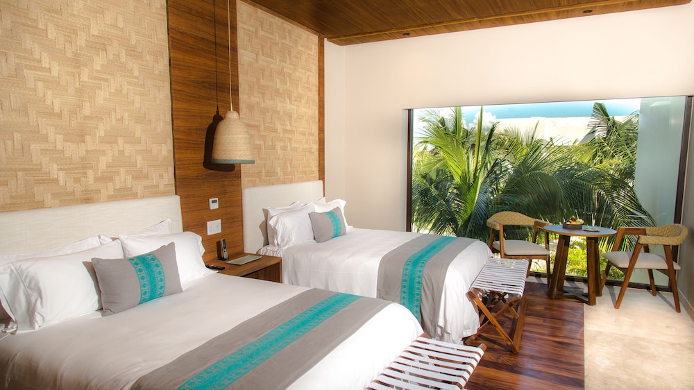 Chable Resort Maroma 13/81