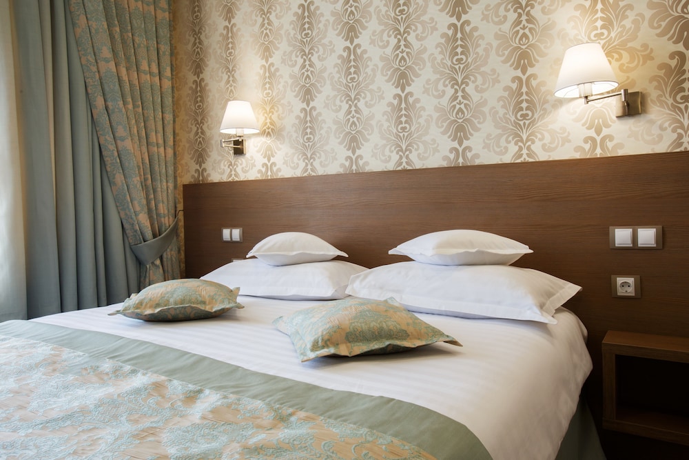 Hotel Stil 19/48