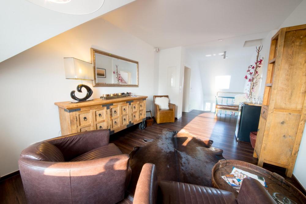 Landhotel Alte Topferei 27/41