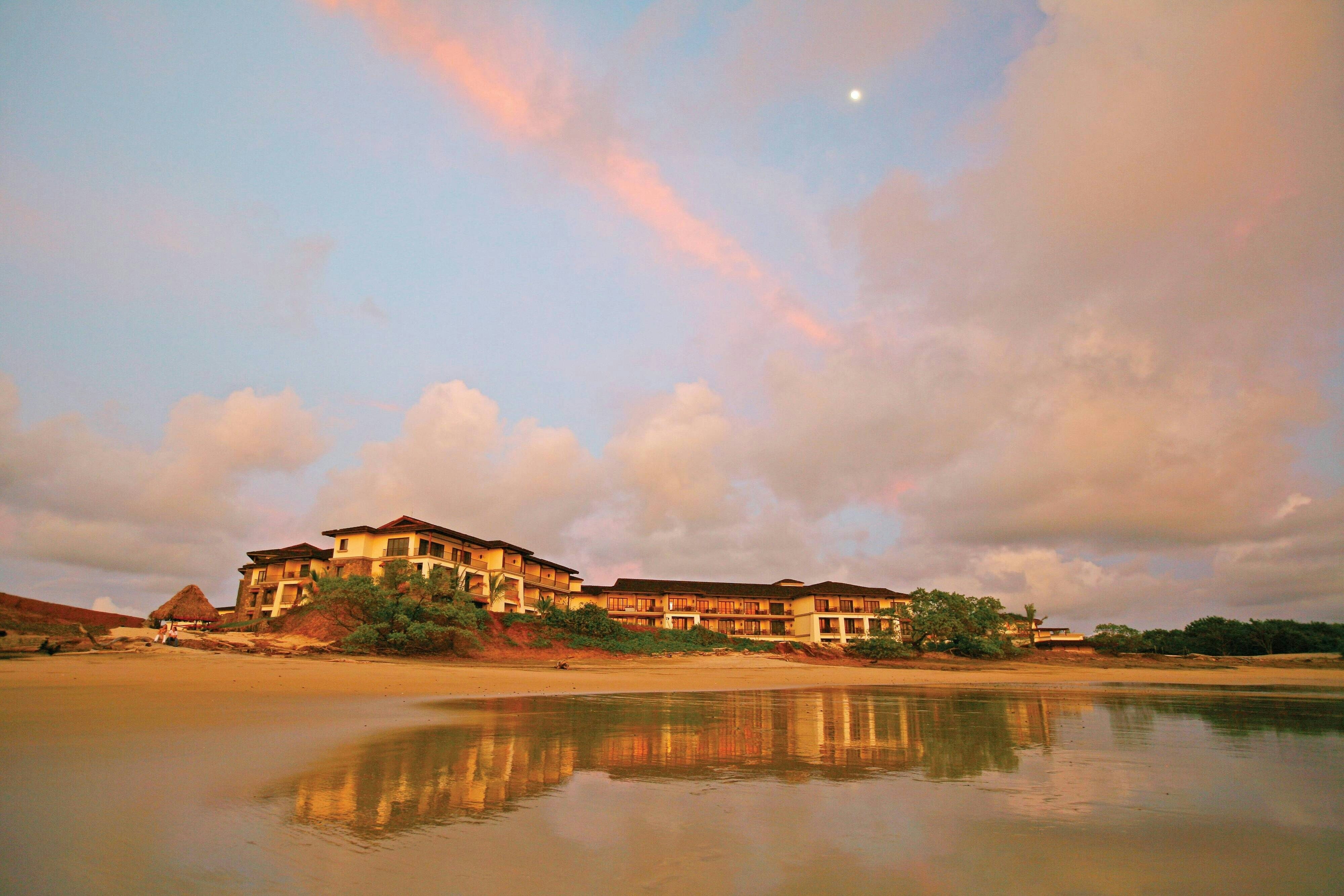 Jw Marriott Guanacaste Resort Spa 67/71