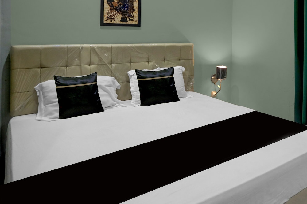 Hotel O near Museum Lambung Mangkurat formerly Novies Guest House 写真2