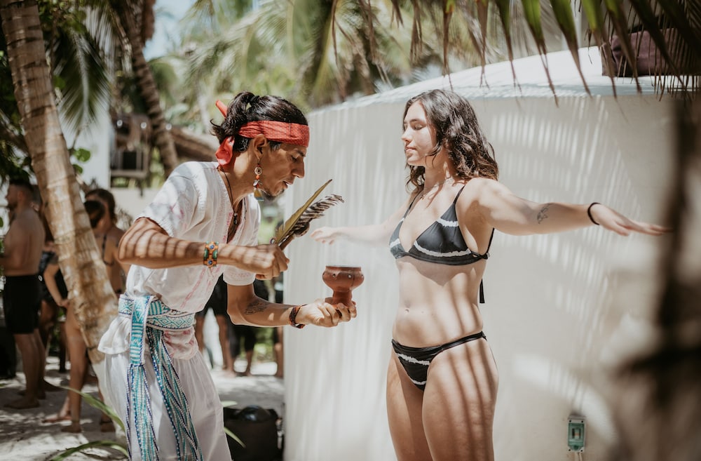 Selina Tulum 15/83