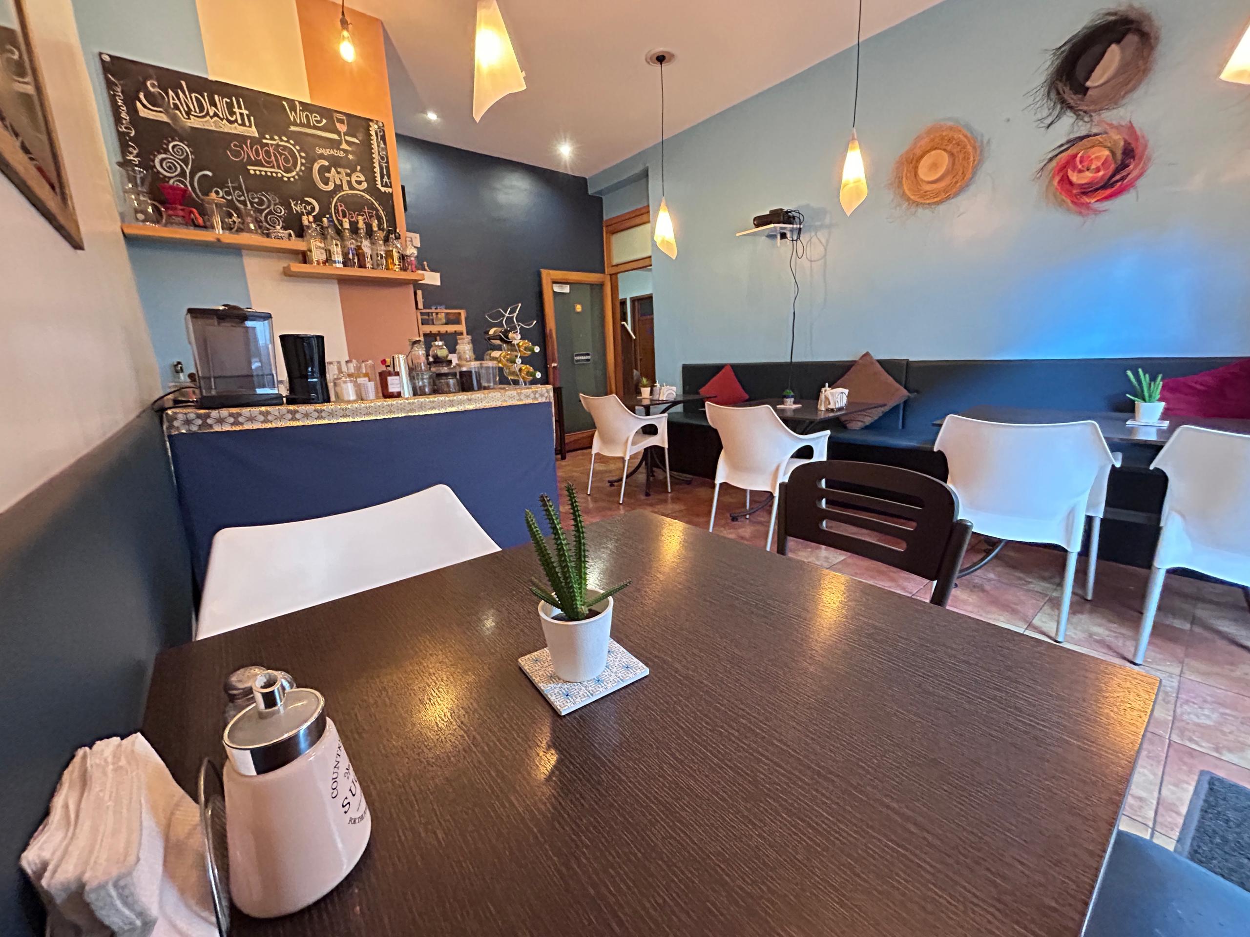 Pepe's House Cuenca l Hotel & Boutique Hostel 17/19