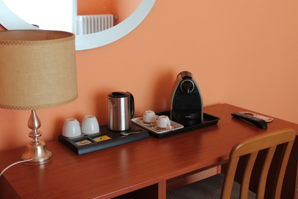 ALBERGO PARADISO 15/39