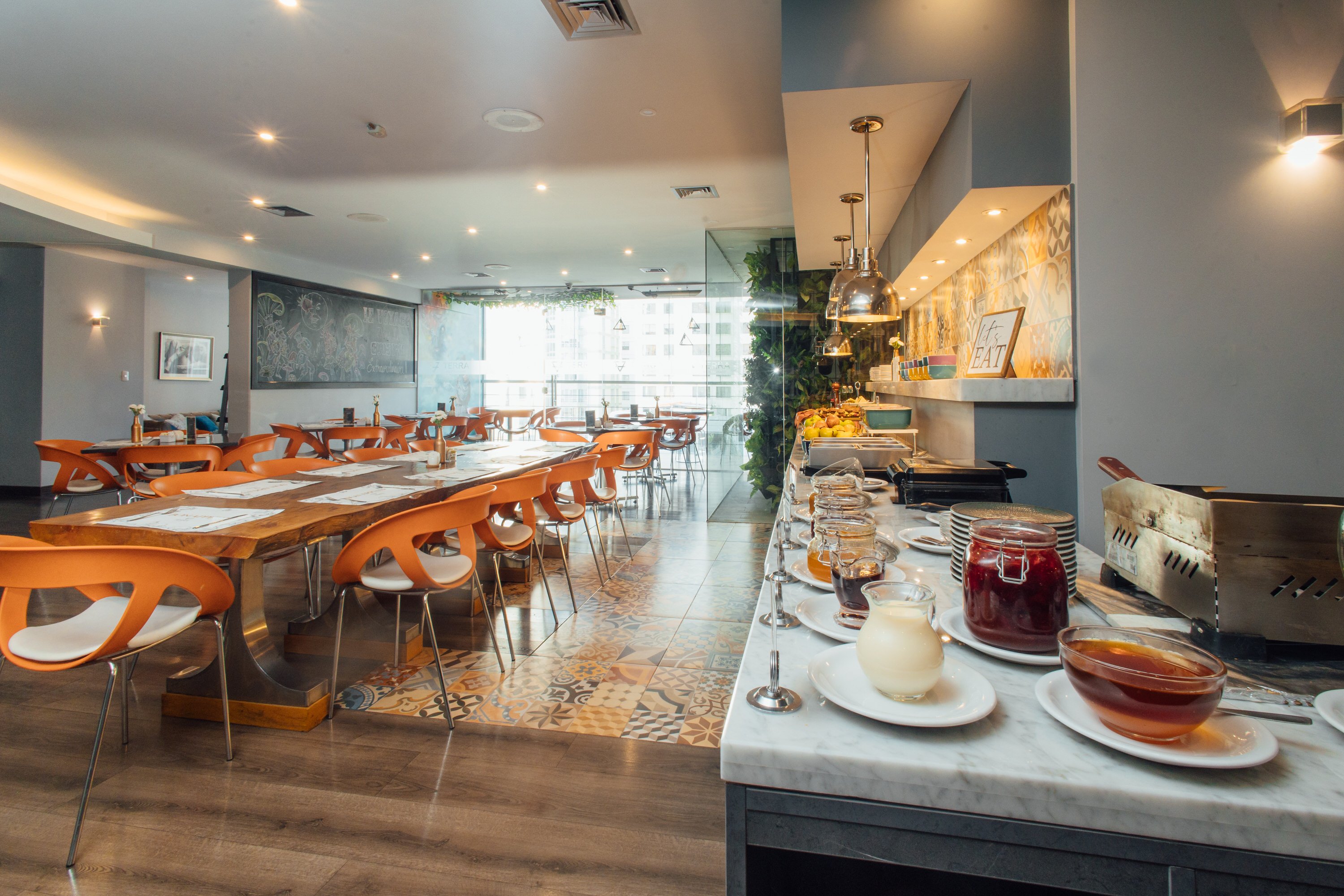 Stannum Boutique Hotel 39/50