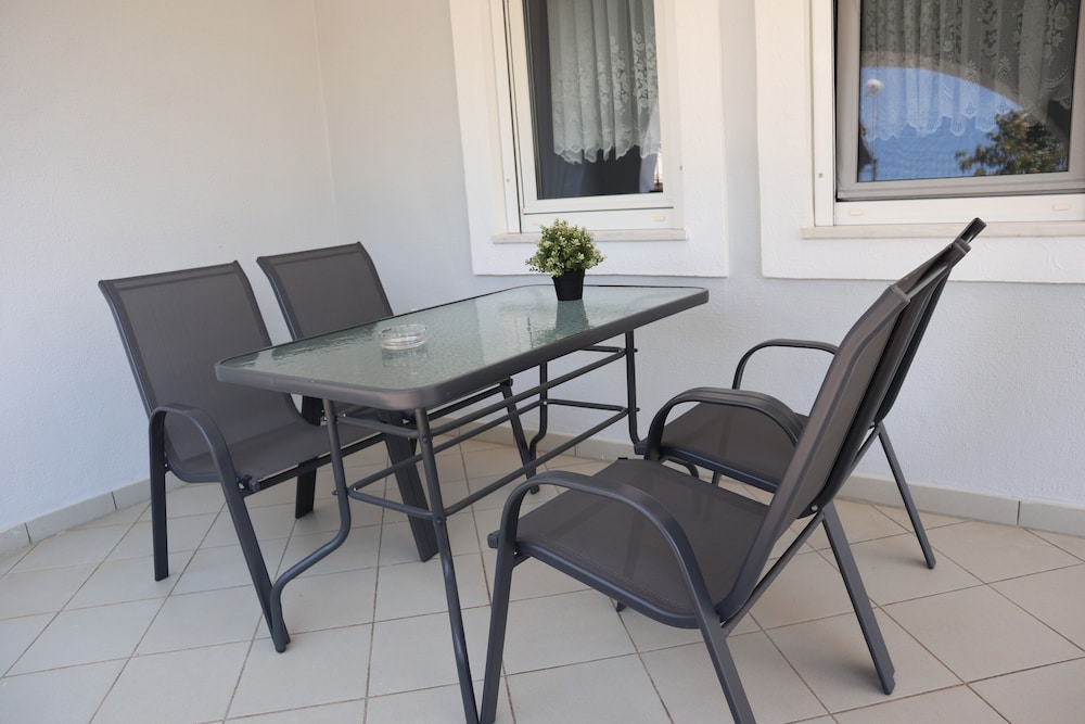 Delphin Rooms Sivota 19/50
