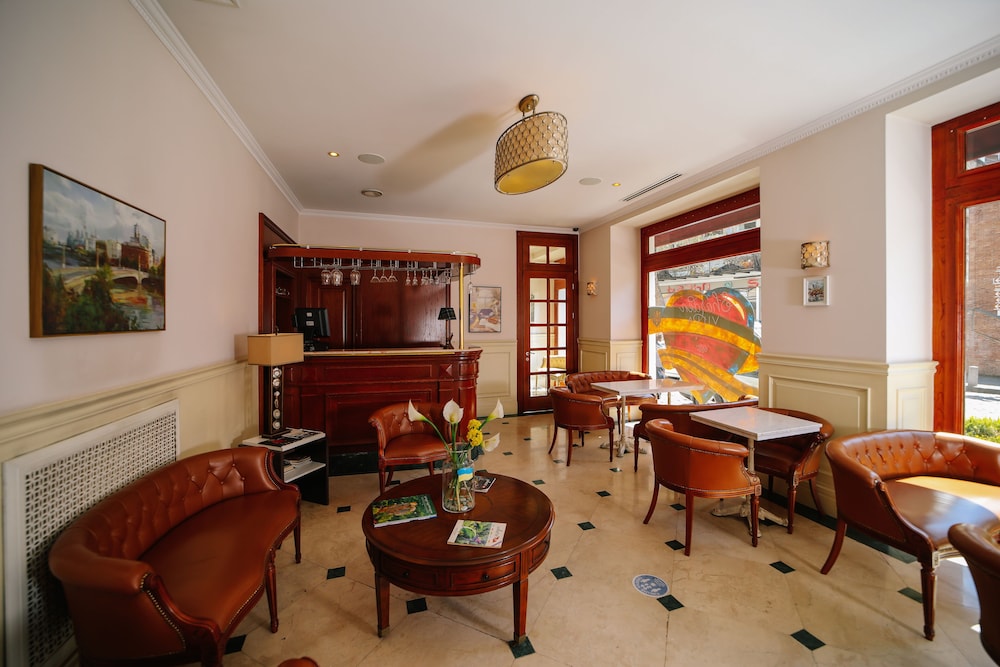 Sharden Villa Boutique Hotel 30/50