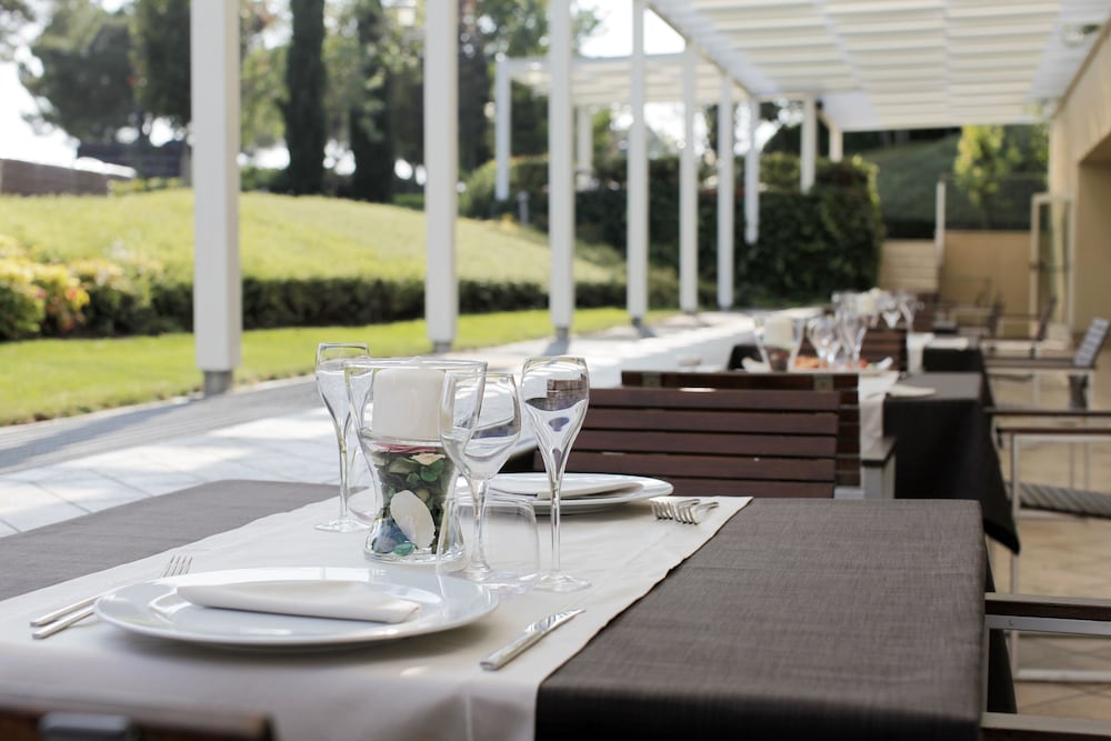 Cocca Hotel Royal Thai SPA 35/50
