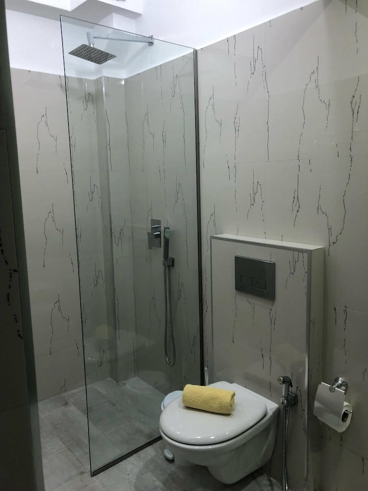 Soan Hotel 44/45
