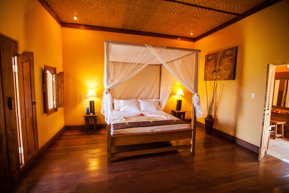 Zen Resort Bali 5/29