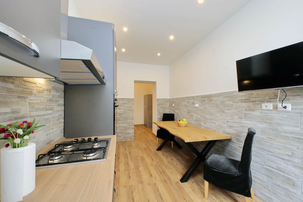I Pini Di Roma - Rooms & Suites 62/71