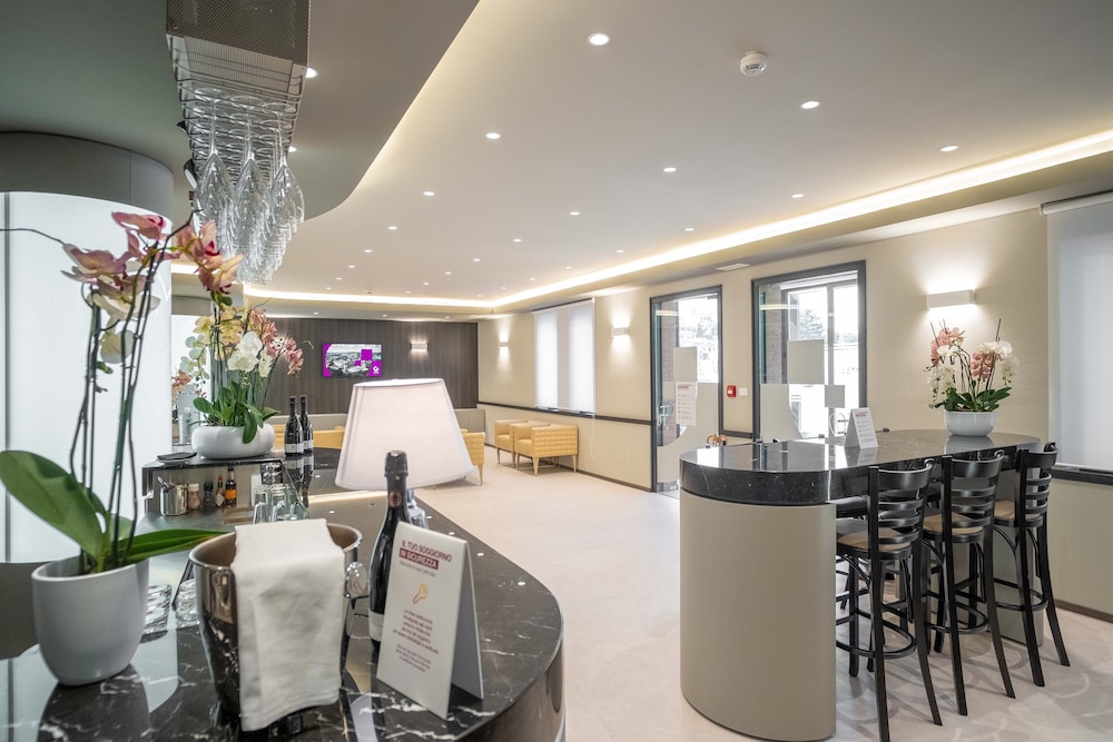 Hotel Guerro 50/66