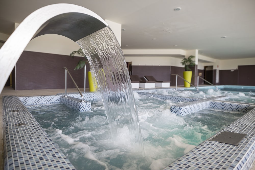 La Finca Golf Spa Resort Adults Only 32/73