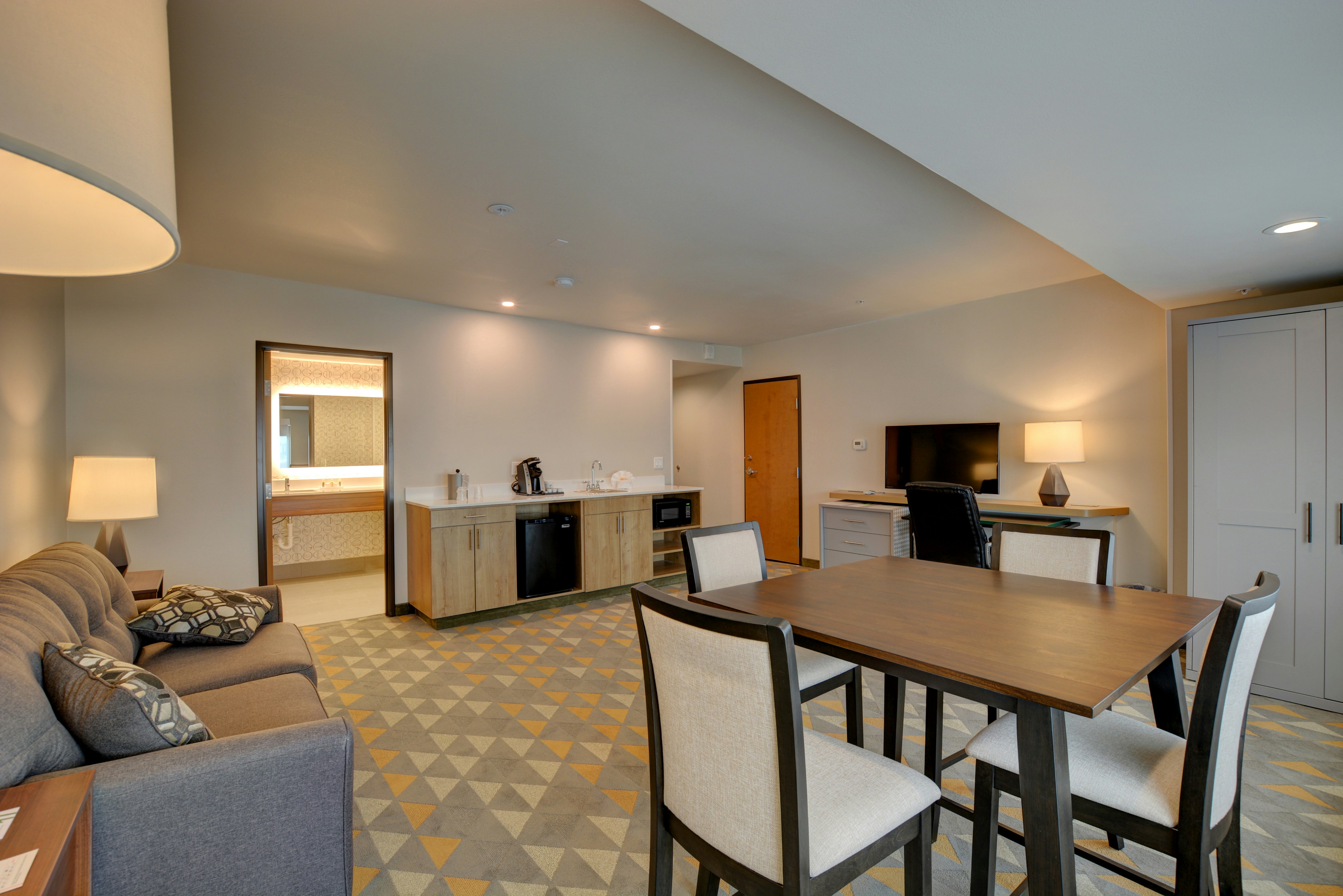 Holiday Inn Salem 29/50