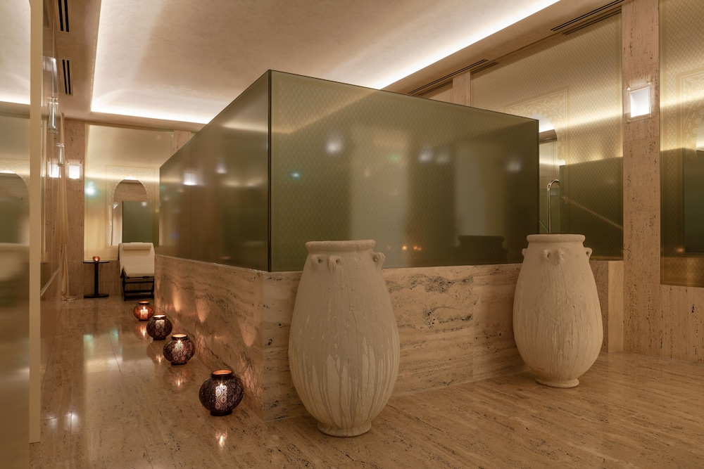 Park Hyatt Milano Hotel 46/93