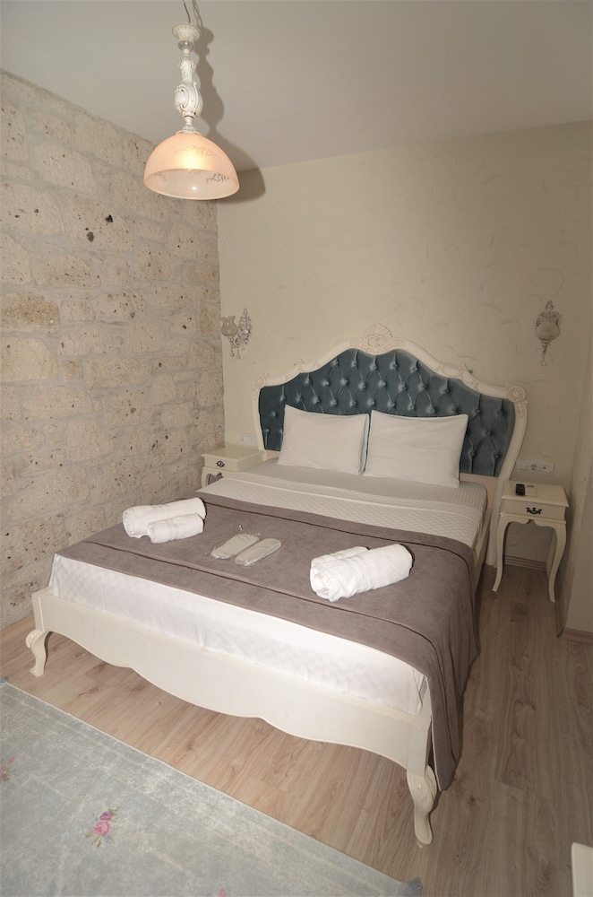 Alacati Eldoris Otel 25/50