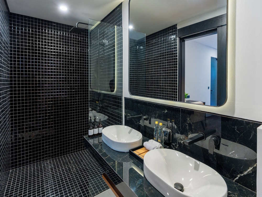 Kiara Beachtown Nusa Dua 47/50