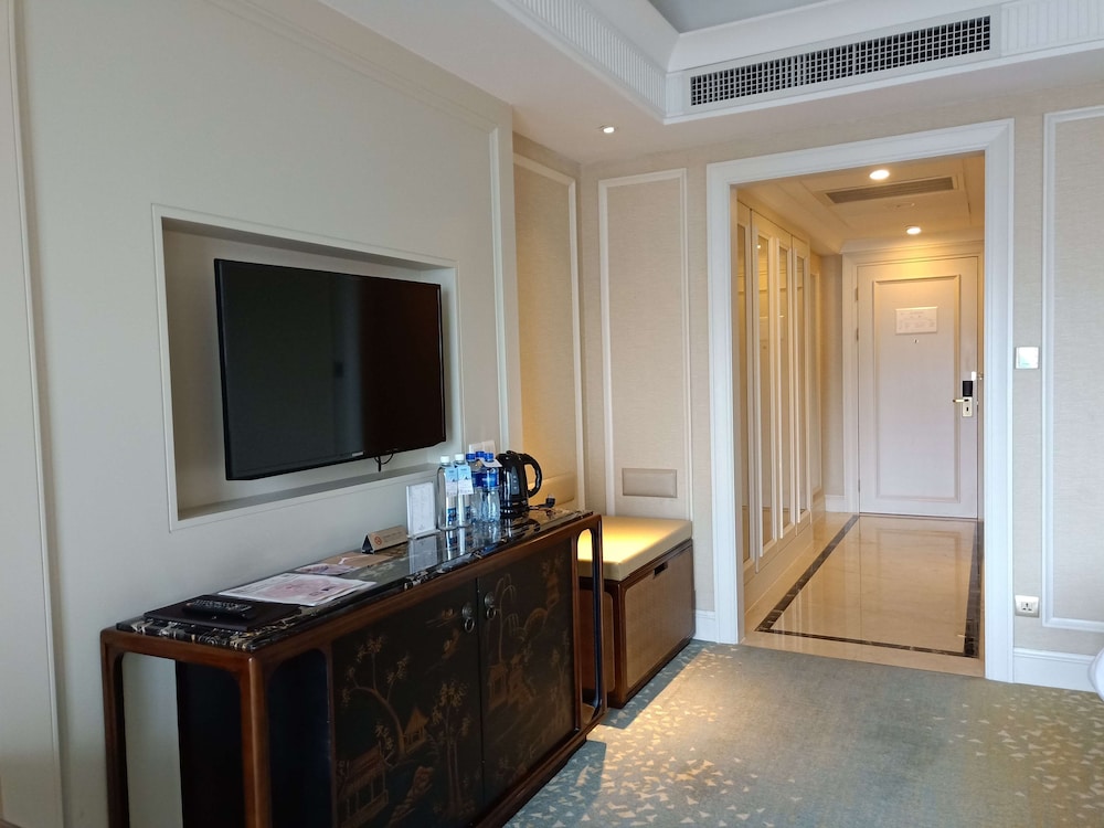 Grand Hotel Haikou (Managed by Accor) 9/62