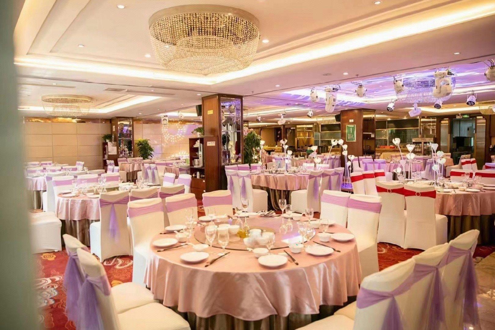 Vienna Hotel (Shenzhen Longzhu) 45/62