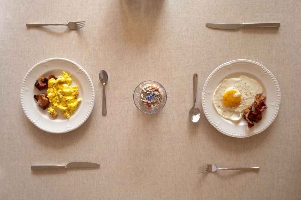 Moma Hotel Cannigione 33/50