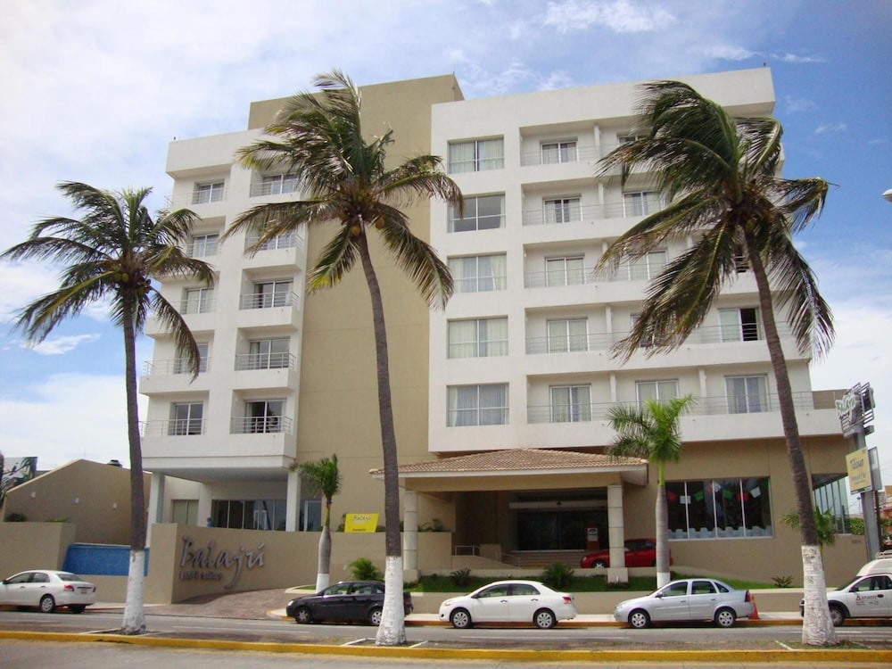 Balaju Hotel And Suites 1/42