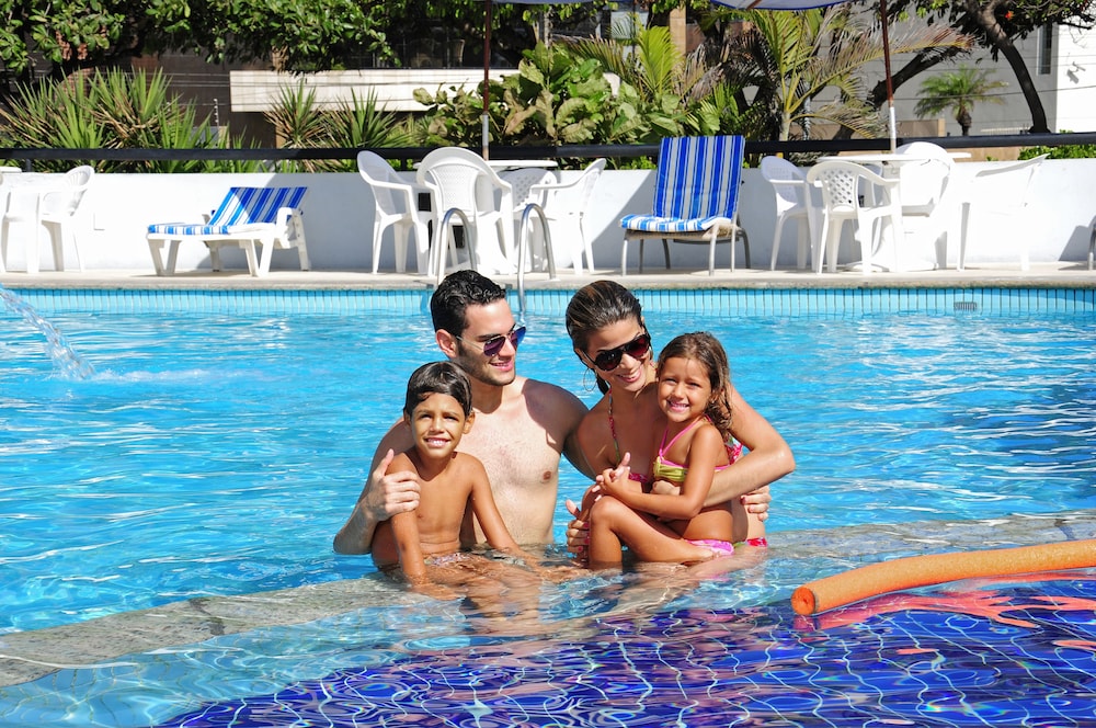 Maceio Mar Hotel 59/73