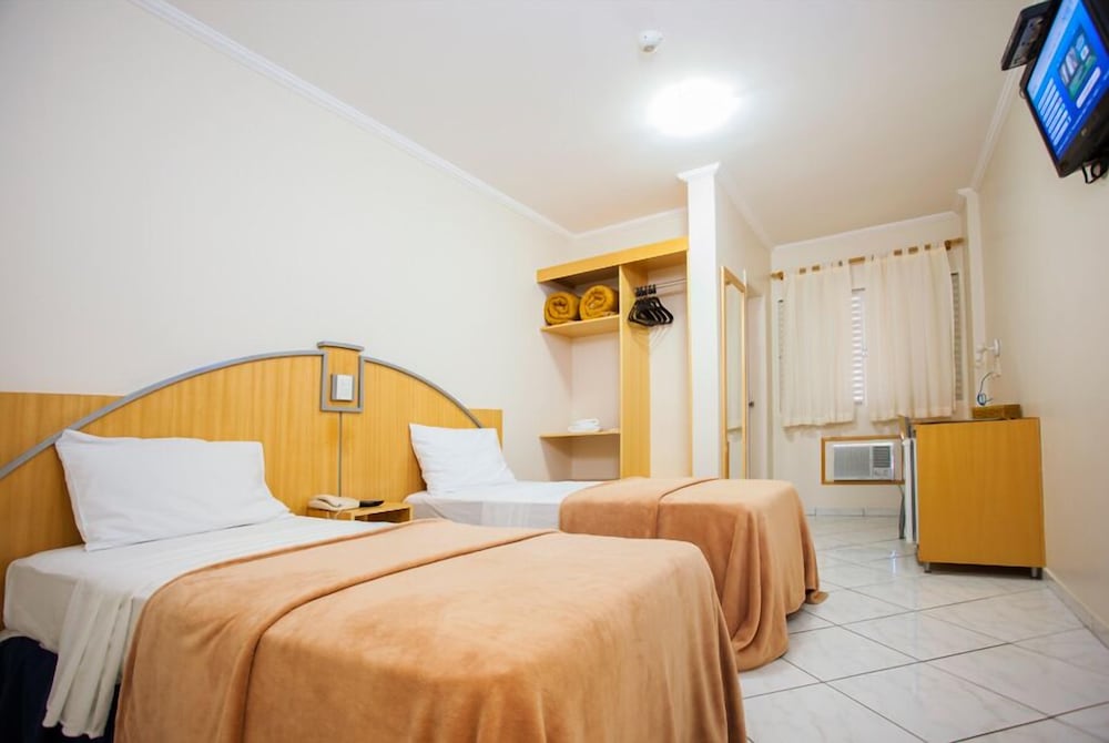 Astron Associado Estoril Hotel 14/64