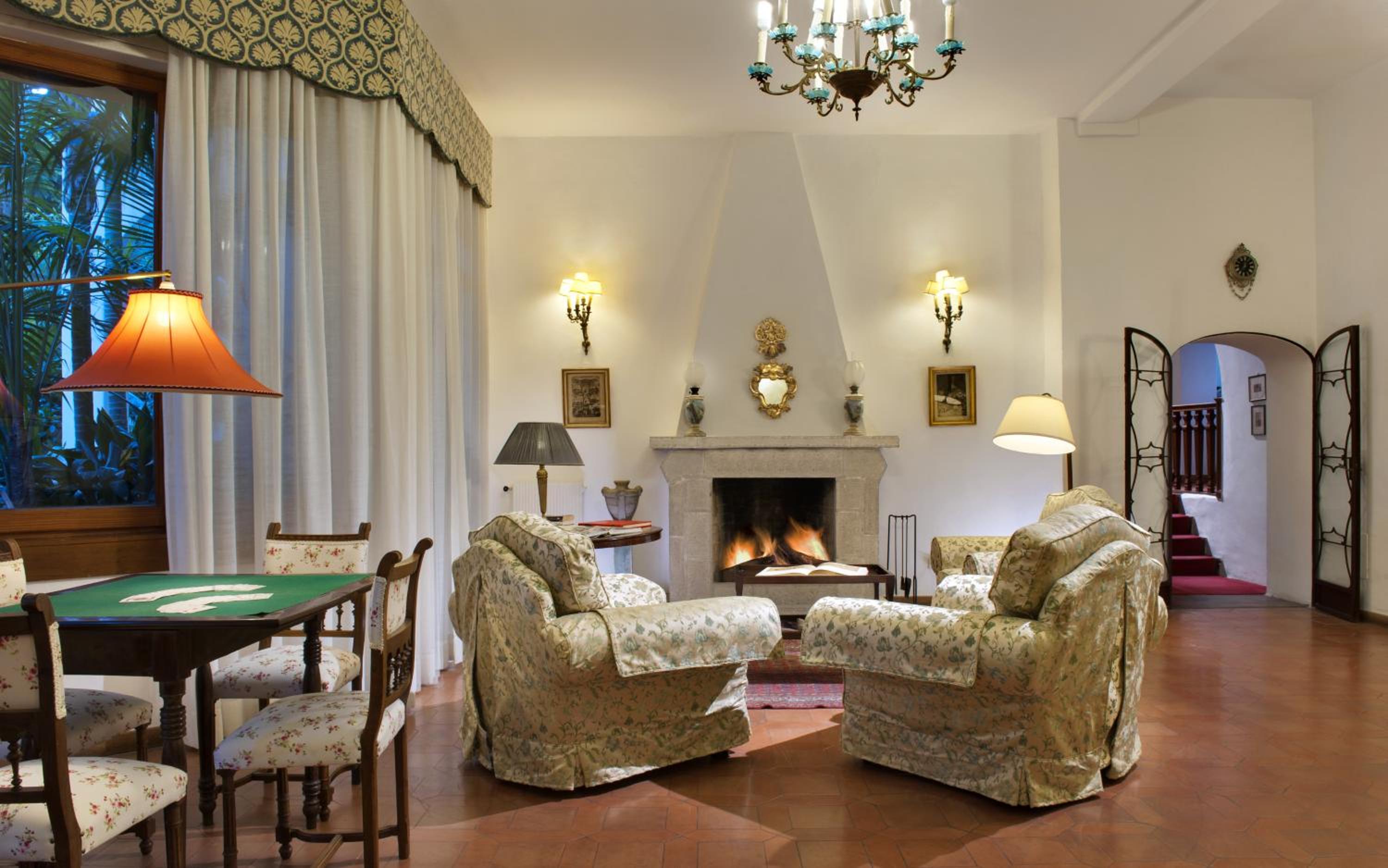 La Villarosa Terme 52/73