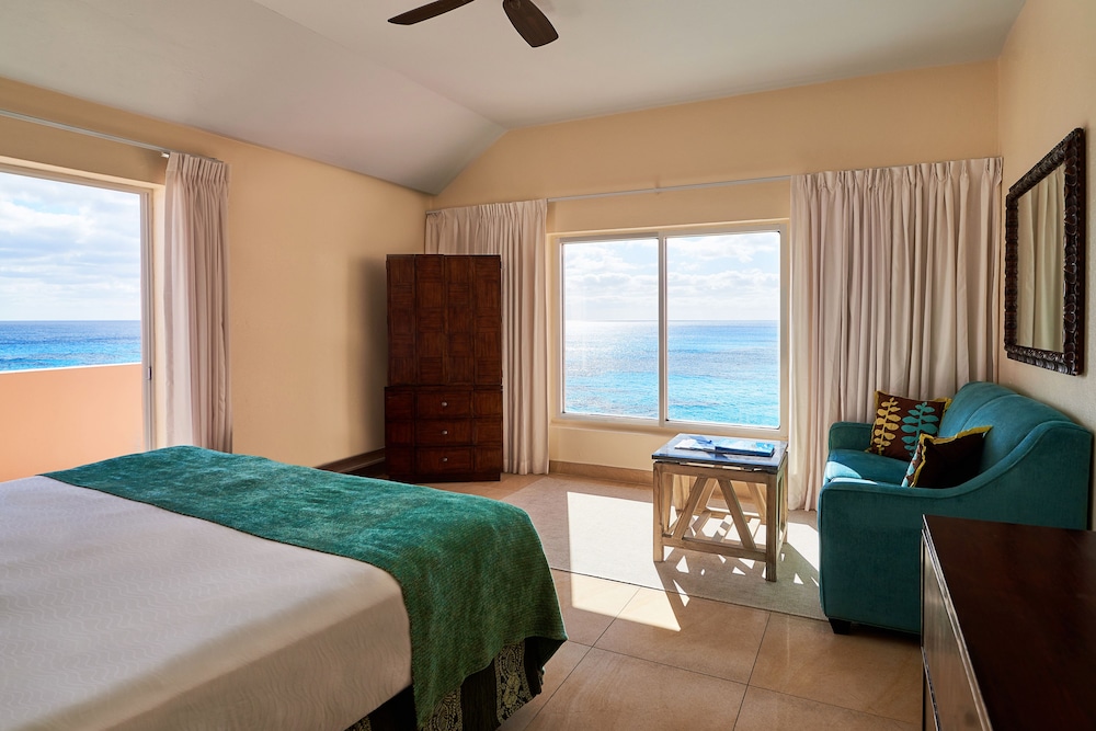The Reefs Hotel And Club 19/60