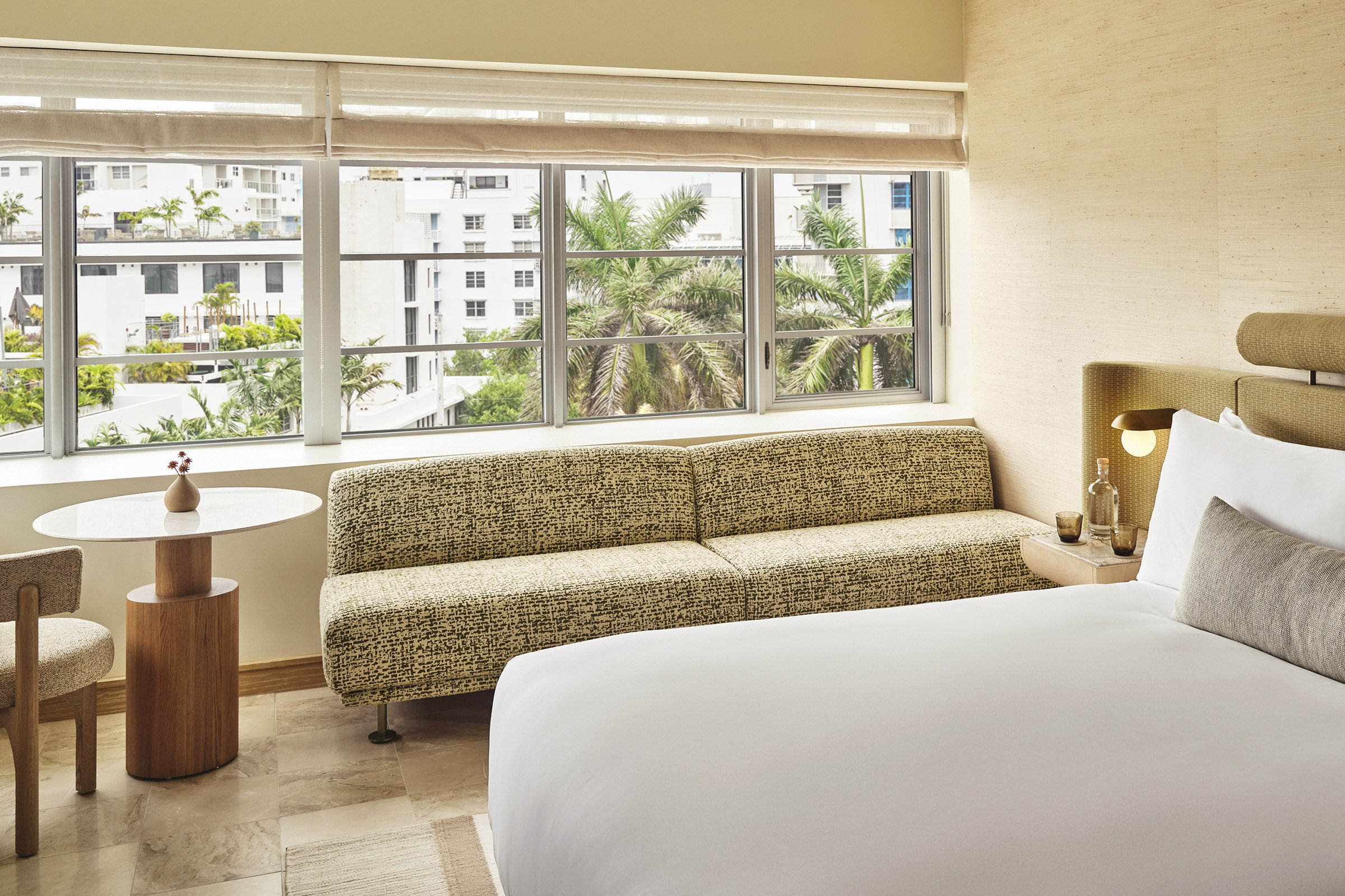 Shelborne South Beach 16/50