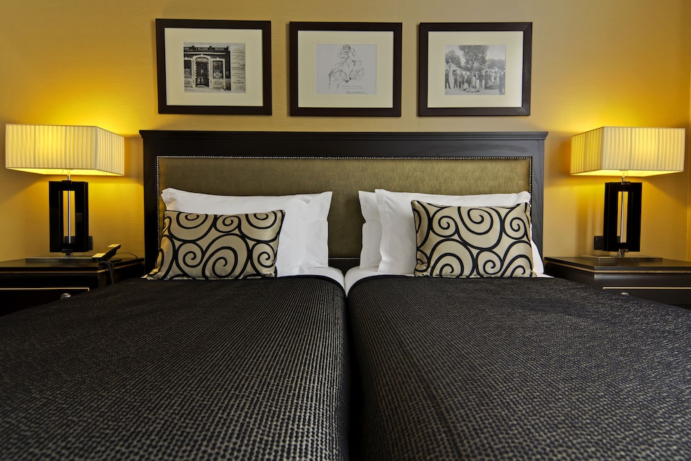 Sana Silver Coast Hotel 25/65