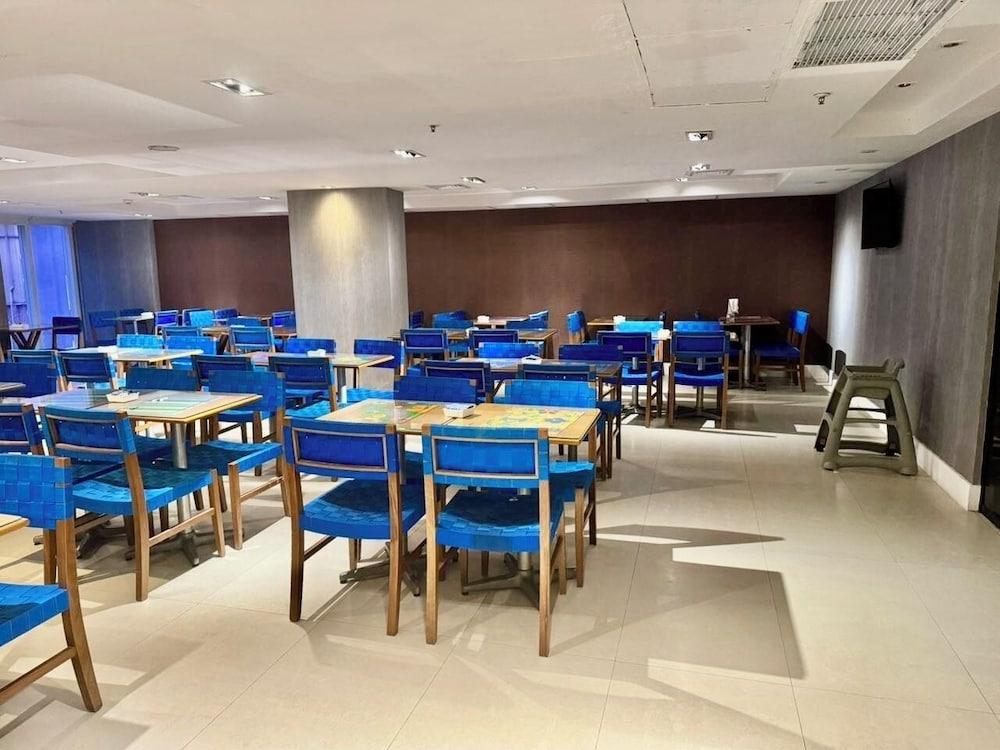 Royalty Rio Hotel 49/58