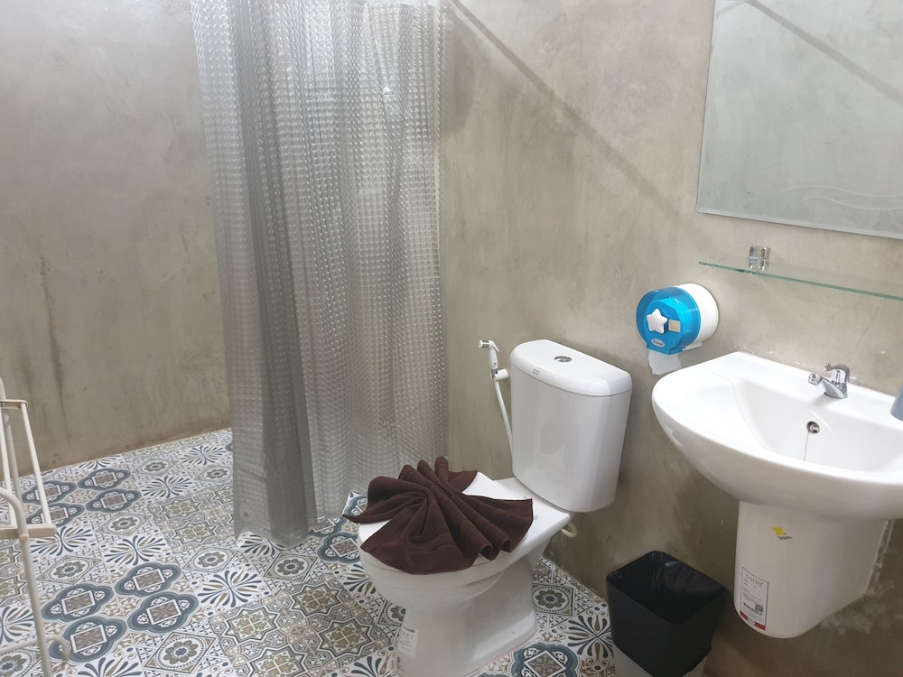 Kanechas Home Lampang 48/50
