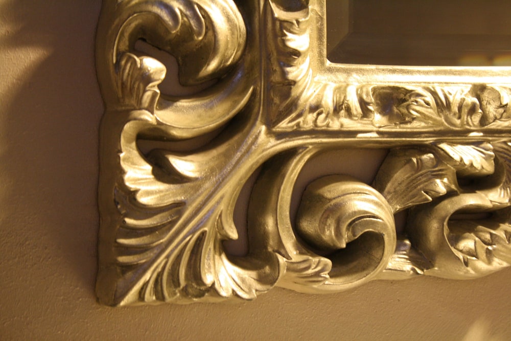 Hotel Nuovo Nord photo3