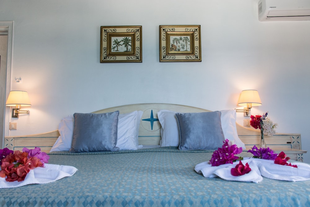 Ocean Point Resort and Spa - Adult Only 85/116