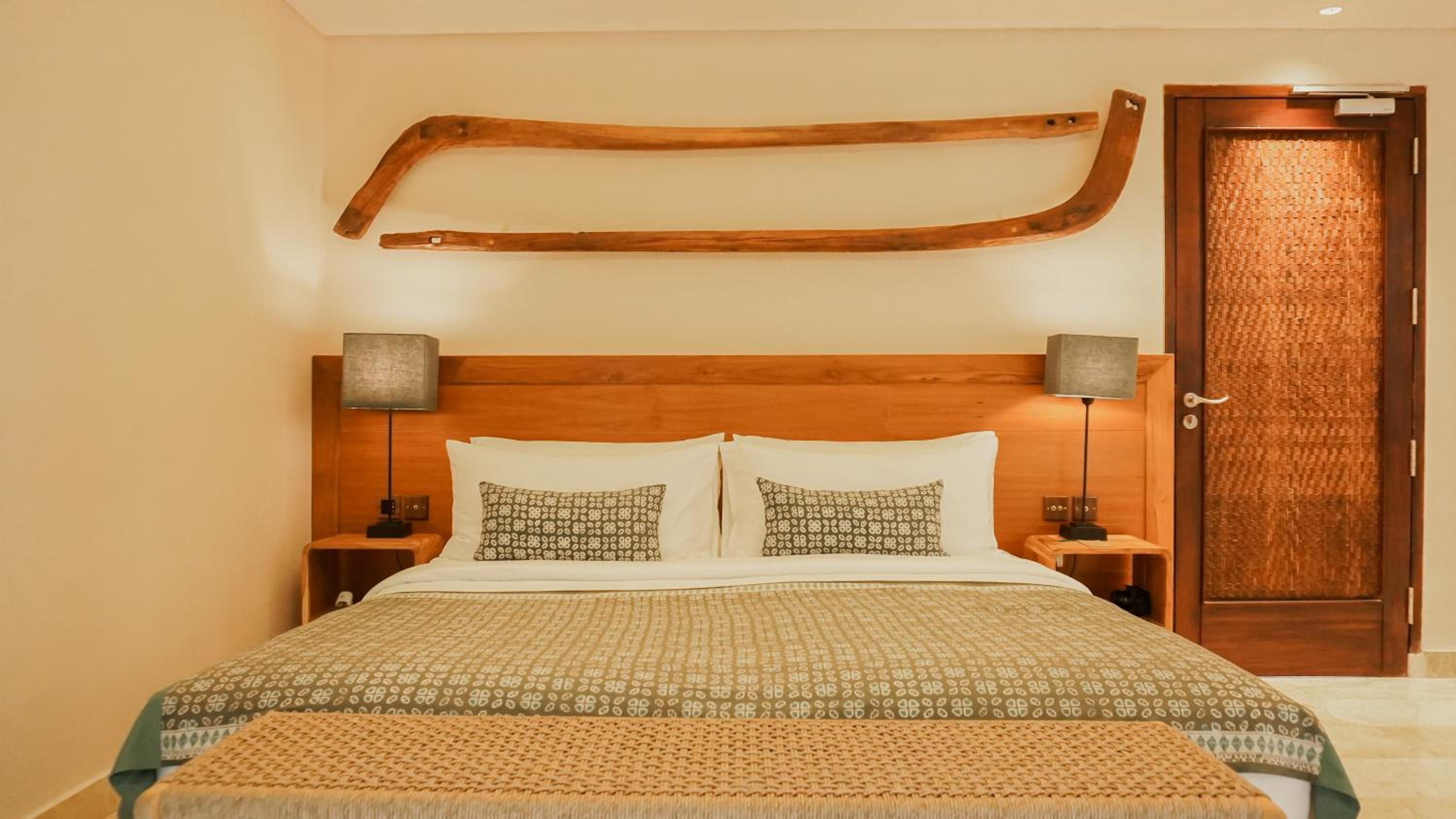 ANNORA BALI VILLAS 20/60