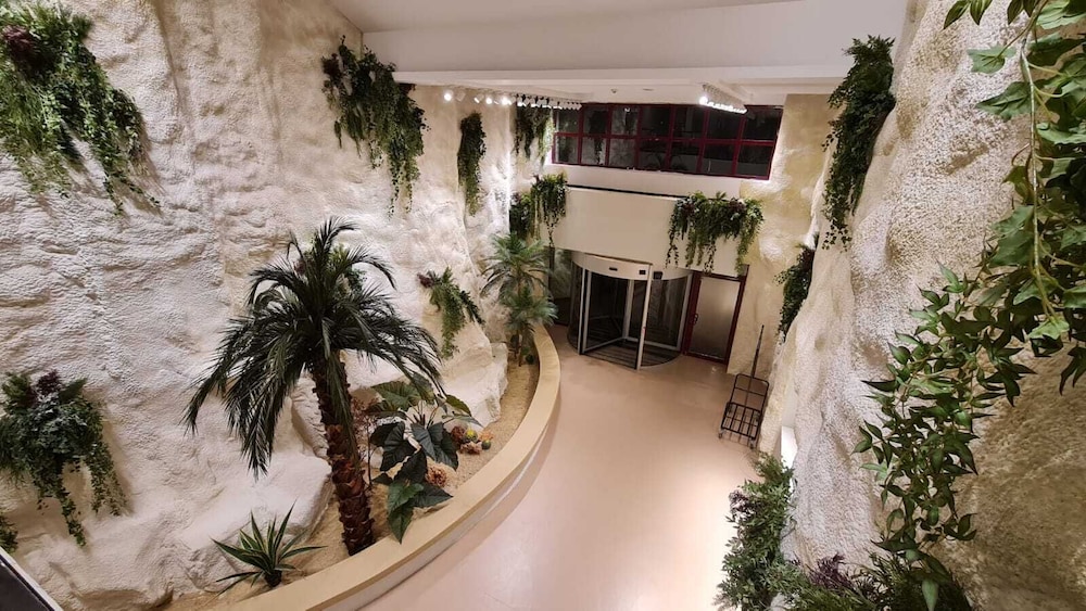 Midas Hotel Haymana Termal 2/27