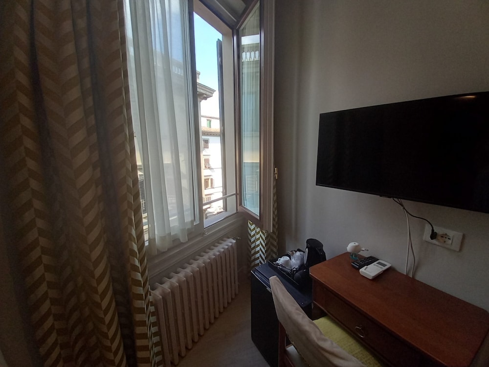 Hotel Giappone 51/62