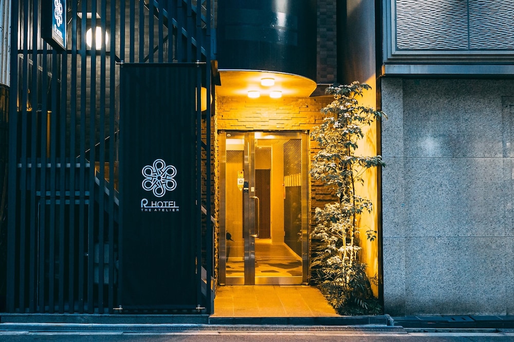 Hotel It's On 28/51