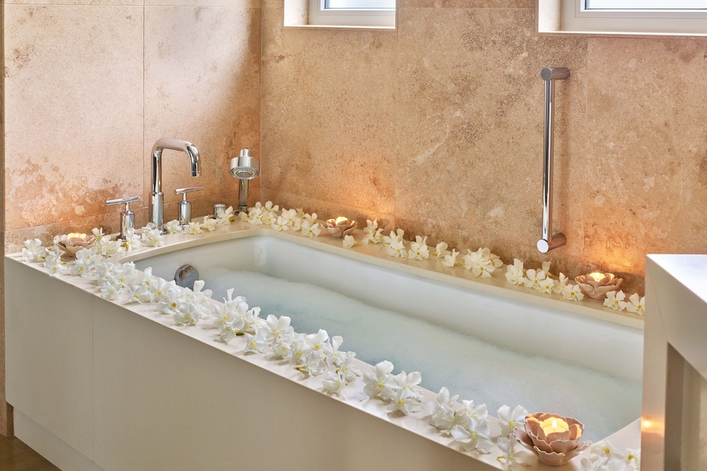 Hotel Paracas, a Luxury Collection Resort, Paracas 26/81