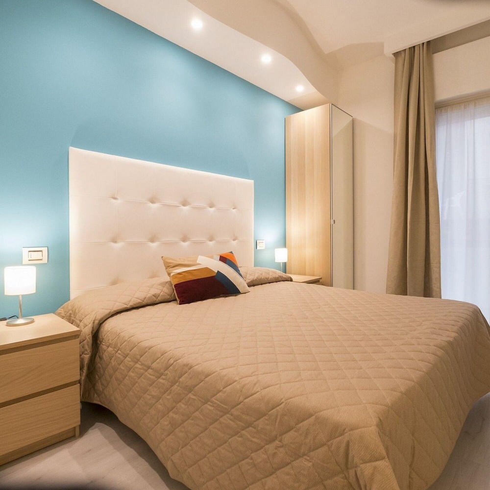 Hotel Levante Rimini 36/72
