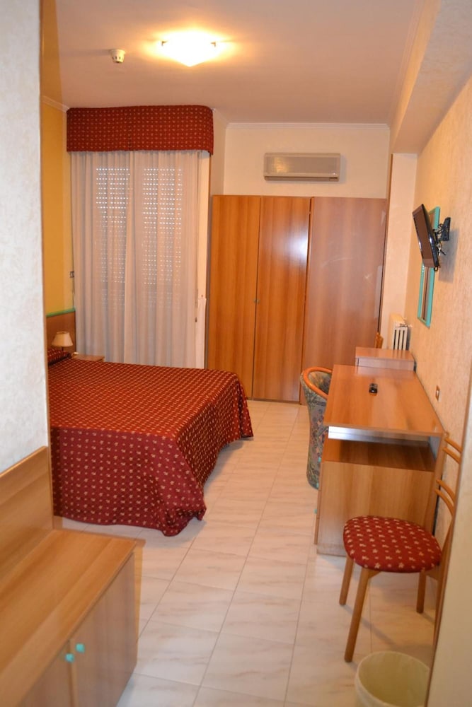 La Villa Dei Gourmets 8/50
