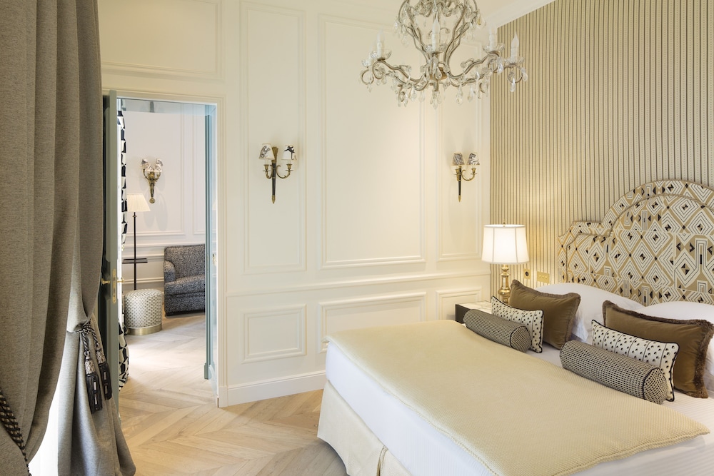 Relais Christine 12/94