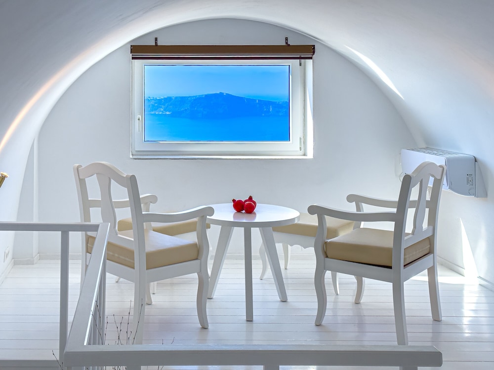 Reverie Santorini Hotel 34/50